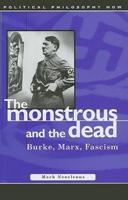 The Monstrous and the Dead