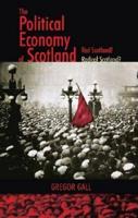 The Political Economy of Scotland