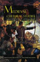 Medieval Cultural Studies