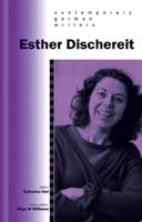 Esther Dischereit