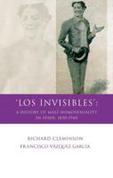 'Los Invisibles'