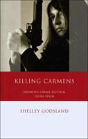 Killing Carmens