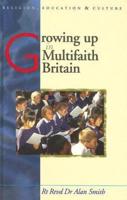 Growing Up in Multi-Faith Britain