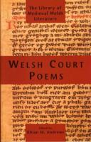 Welsh Court Poems