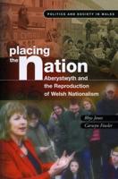 Placing the Nation
