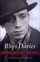 Rhys Davies