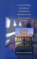 A Cultural Journey Through Andalusia