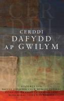 Cerddi Dafydd Ap Gwilym