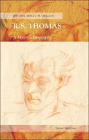 R.S Thomas