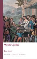 Welsh Gothic