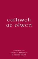 Culhwch Ac Olwen