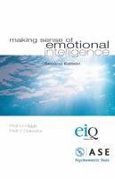 Making Sense of Emotional Intelligence