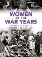 Women of the War Years