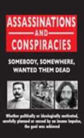 Assassinations and Conspiracies