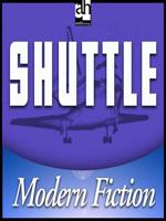 Shuttle