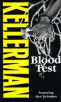 Blood Test