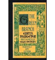 The Green Branch