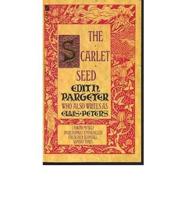 The Scarlet Seed