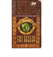 The Eyes of the Dragon