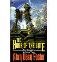 The Hour of the Gate
