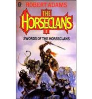 Swords of the Horseclans