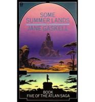 Some Summer Lands