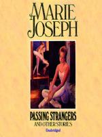 Passing Strangers and Other Stories