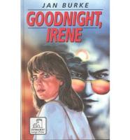 Goodnight, Irene