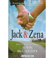 Jack & Zena