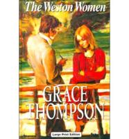 The Weston Women