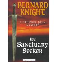The Sanctuary Seeker