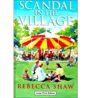 Scandal in the Village