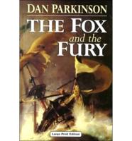 The Fox and the Fury