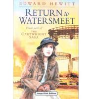 Return to Watersmeet