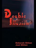 Double Illusion