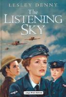 The Listening Sky