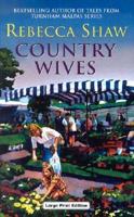 Country Wives