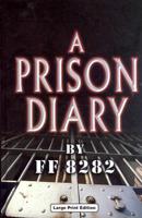 A Prison Diary. Volume 1 Belmarsh: Hell