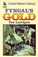 Fyngal's Gold