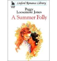A Summer Folly