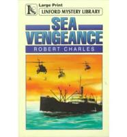 Sea Vengeance