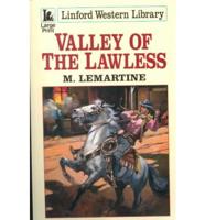 Valley of the Lawless