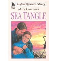 Sea Tangle