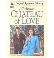 Chateau of Love