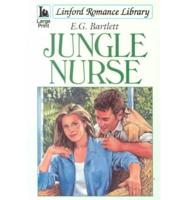 Jungle Nurse