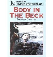 Body in the Beck