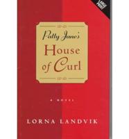 Patty Jane's House of Curl