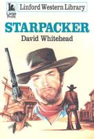 Starpacker