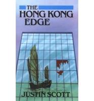 The Hong Kong Edge