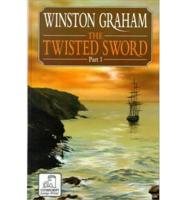 The Twisted Sword. v. 1